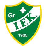 GrIFK Reservi